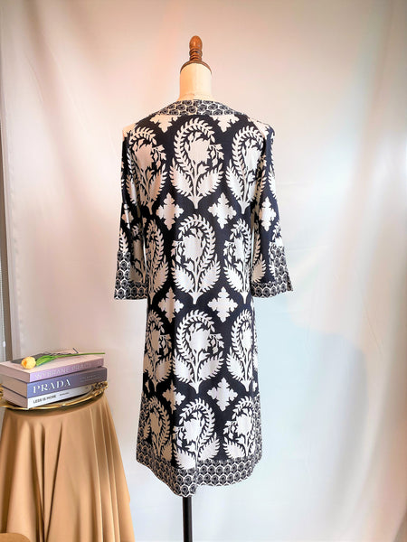 PL609 DRESS